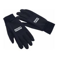 Asics gloves Active dames