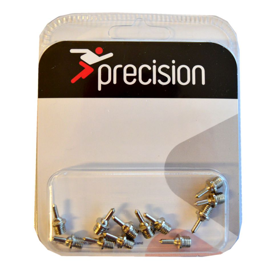 Precision Training spikepuntjes needle (foto 1)