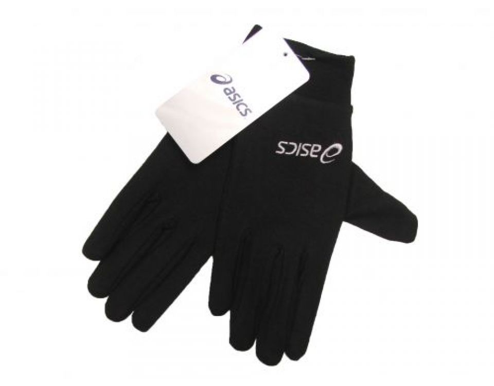 Asics gloves Zen uni (foto 1)