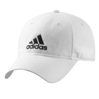 Adidas cap Performance white uni (foto 1)