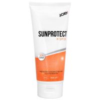 Born Sunprotect SPF 30 100% UV-A / UV-B