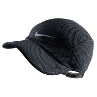 Nike cap Daybreak black uni