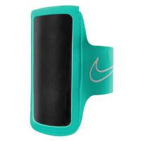 Nike Lightweight Armband 2.0 hyper jade