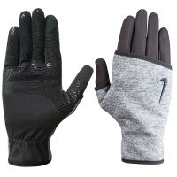 Nike handschoenen Cold Weather Sphere dames (foto 1)