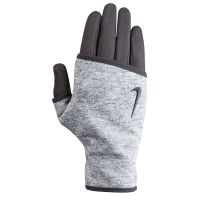 warme hardloop handschoenen (foto 2)