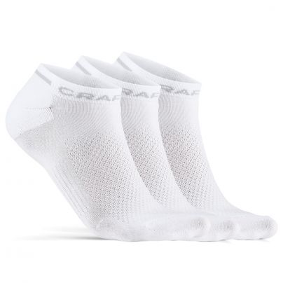 Craft sokken 3-pack Dry Shaftless
