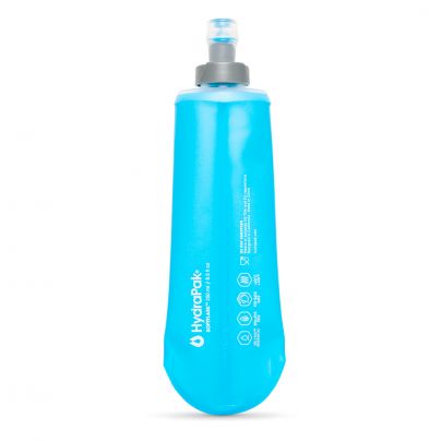 Hydrapak Softflask 250ml