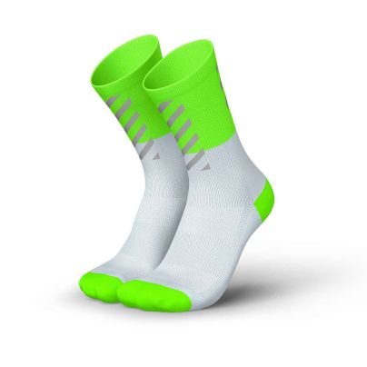 Incylence sokken High-VIZ V2