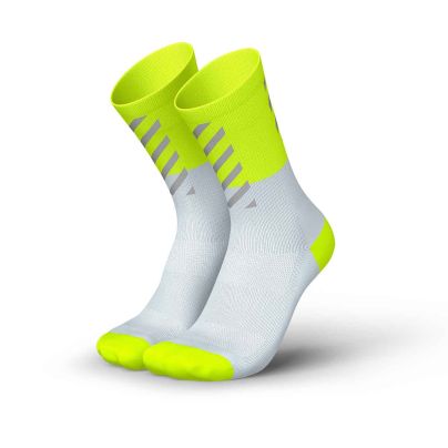 Incylence sokken High-VIZ V2