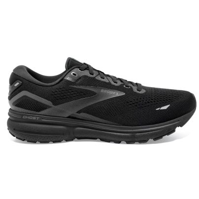Brooks Ghost 15 (WIDE) Dames