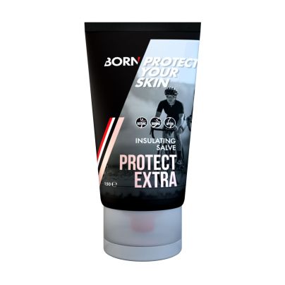 Born Body Care Protect Extra tube