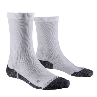 X-Socks sokken Core Natural Crew Cut