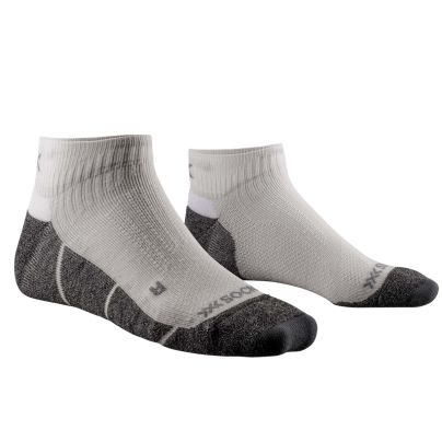X-Socks sokken Core Natural Low Cut
