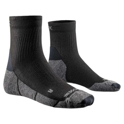 X-Socks sokken Core Natural Ankle Cut
