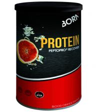 Born Nutrition Protein Peptopro Recovery (440 gr)