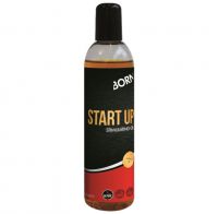 Born Body Care Muscle Start Up (200ml)